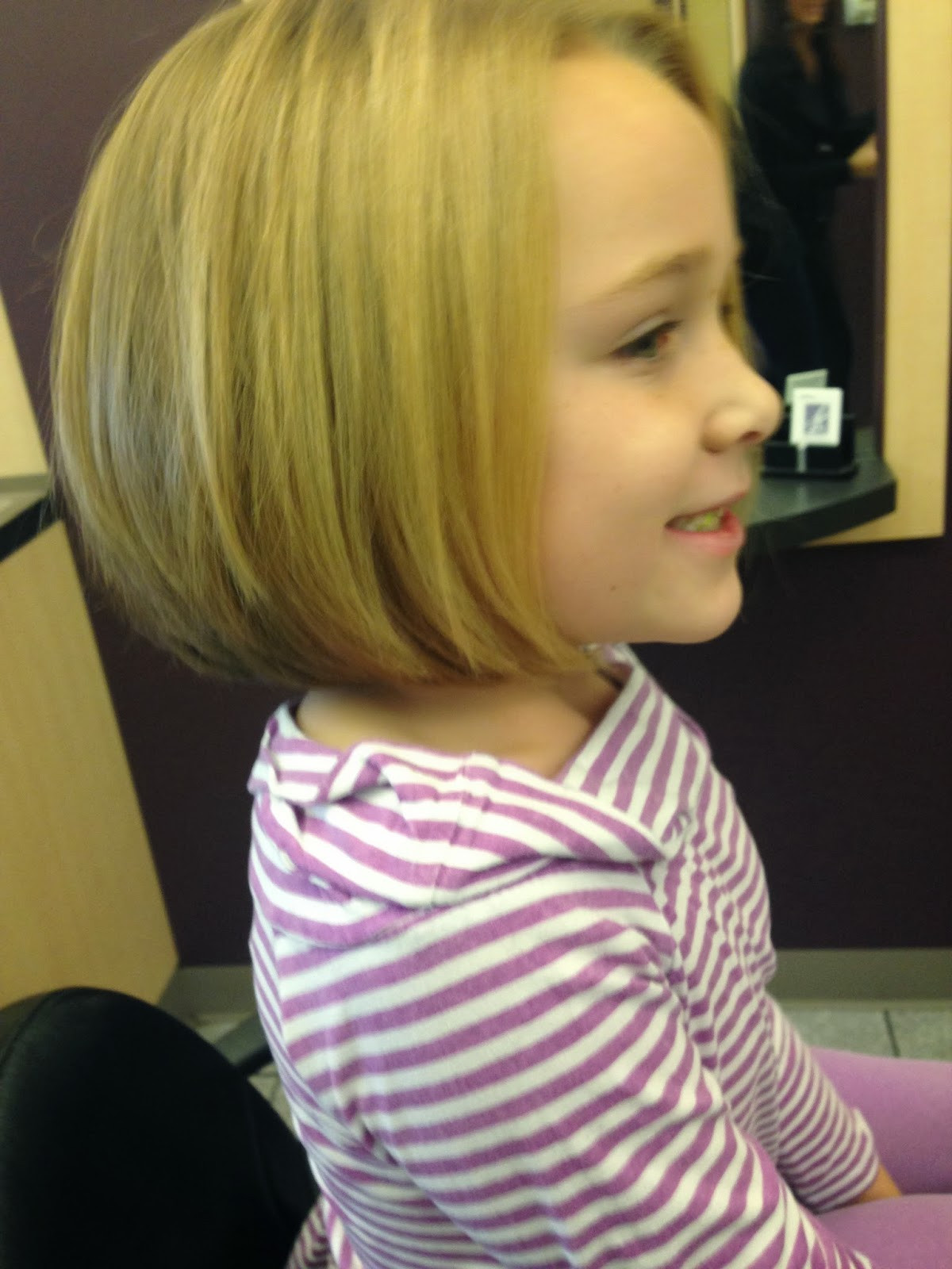 4 Year Old Girl Hairstyles
 Check out these 10 great Hairstyles for 9 yr old girls