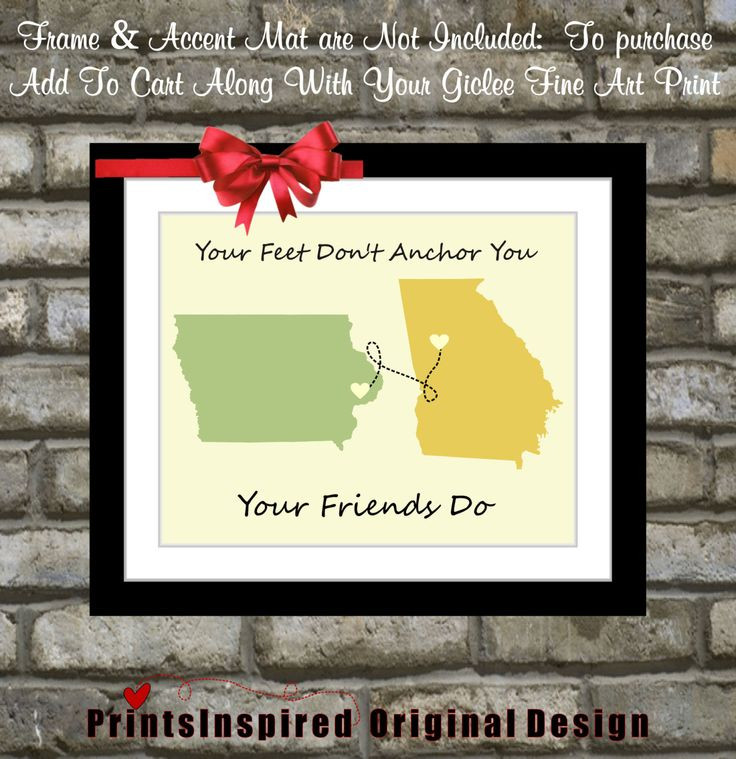 Anniversary Gift Ideas For Friend
 13 best Birthday t for best friend ideas images on