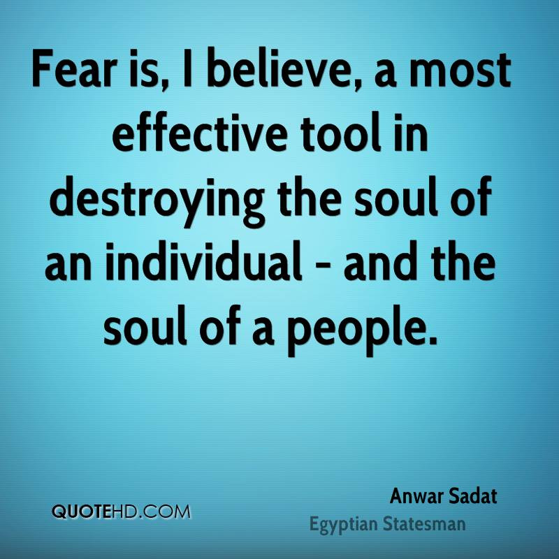 Anwar Sadat Quotes
 Anwar Sadat Quotes QuotesGram