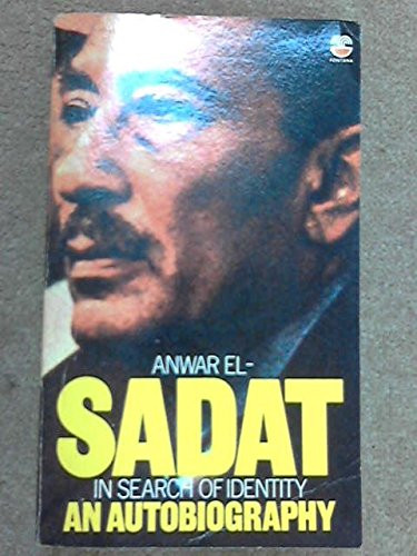 Anwar Sadat Quotes
 Anwar Sadat Quotes