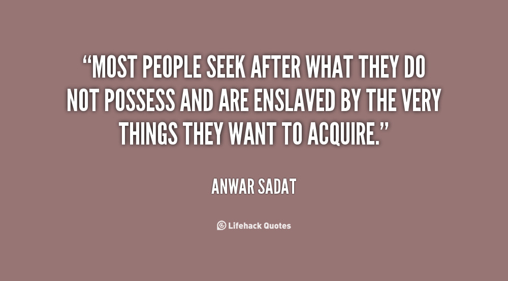 Anwar Sadat Quotes
 Anwar Sadat Quotes QuotesGram