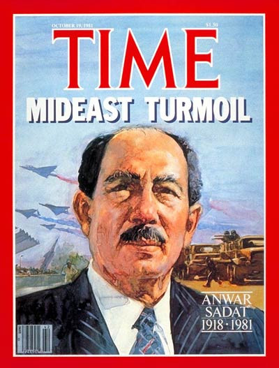 Anwar Sadat Quotes
 Anwar Sadat s quotes famous and not much Quotation