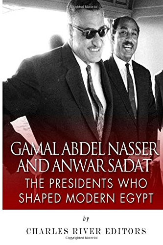 Anwar Sadat Quotes
 Gamal Abdel Nasser Quotes QuotesGram