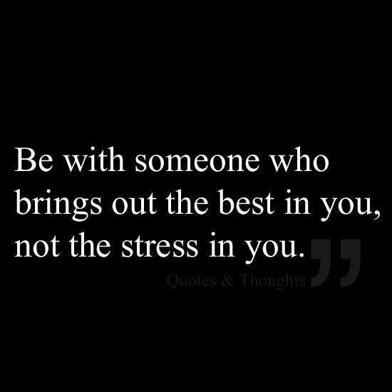 Anxiety Relationship Quotes
 divorce quotes relationships best sayings stress