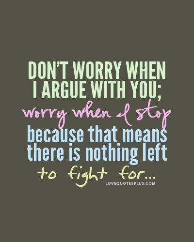 Anxiety Relationship Quotes
 Fighting Anxiety Quotes QuotesGram