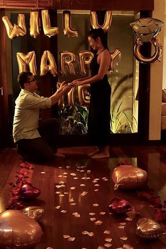 At Home Valentines Day Ideas
 21 So Sweet Valentines Day Proposal Ideas