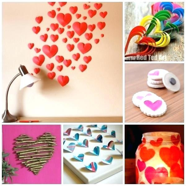 At Home Valentines Day Ideas
 valentines day decorations for home – christianwifelife