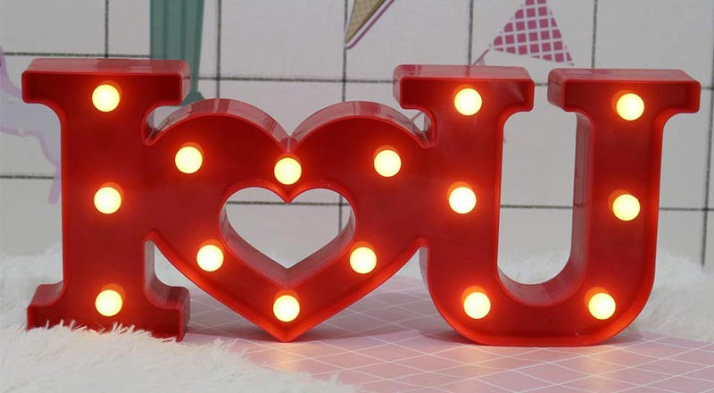 At Home Valentines Day Ideas
 20 Valentine s Day 2020 Decorations & Ideas For Home