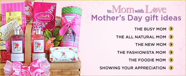 Awesome Mothers Day Gift Ideas Gift Ideas for Mom Mother s Day Ideas and Presents from FTD