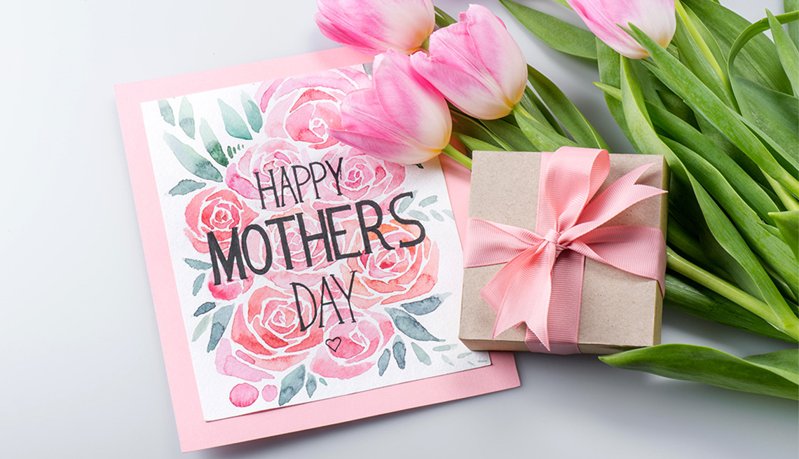 Awesome Mothers Day Gift Ideas Mother’s Day Gift Ideas