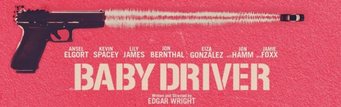 Baby Driver Quotes
 Captain s Blog – Stardate 2017 – Expect film quotes