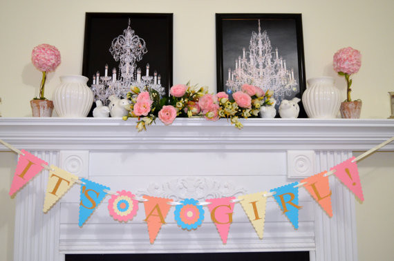 Baby Welcoming Party Ideas
 Baby Wel e Party Decoration Ideas Different