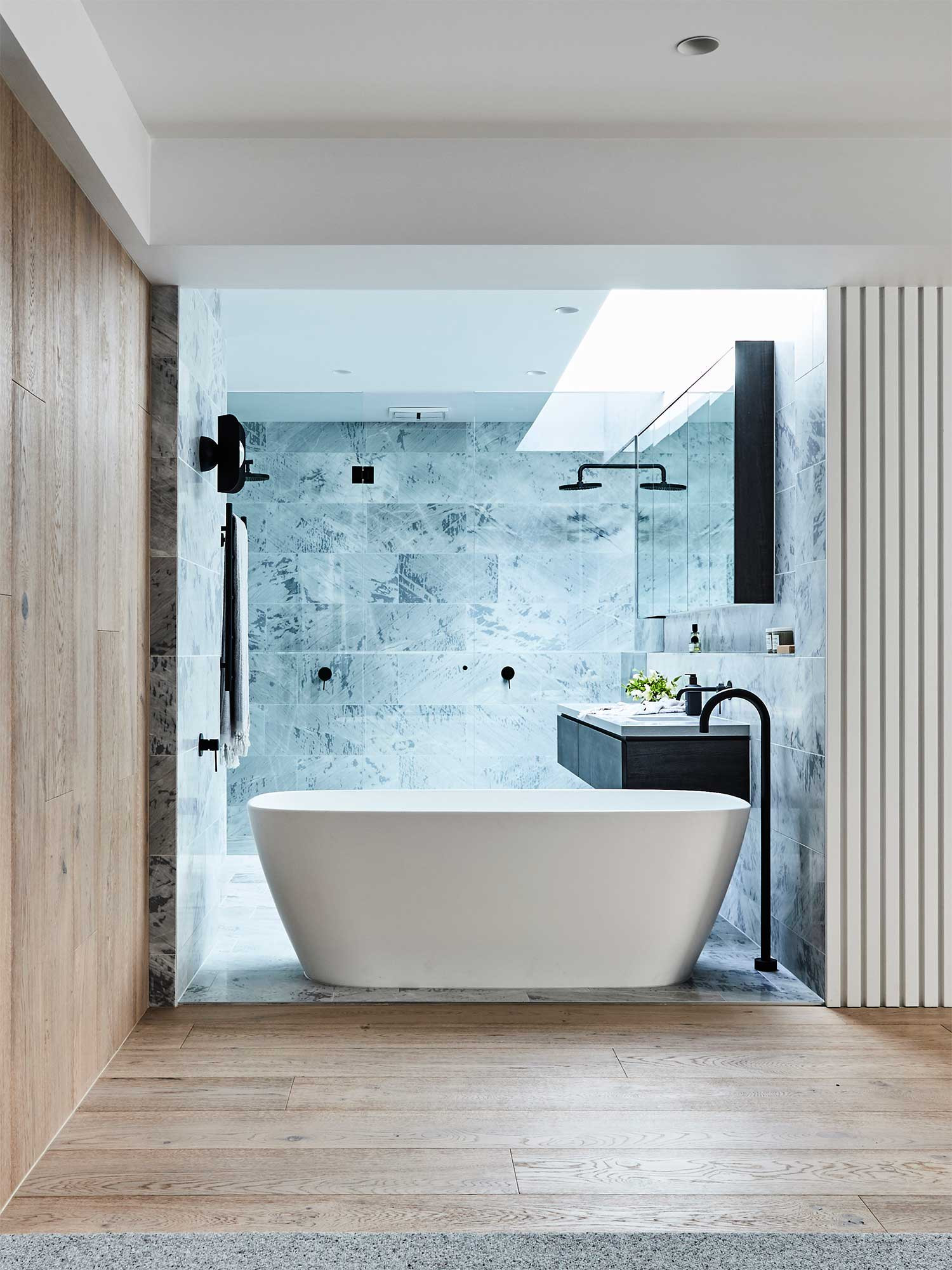 Bathroom Design Trends
 Top Bathroom Trends 2018 Latest Design Ideas