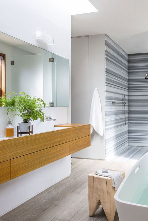 Bathroom Design Trends
 Bathroom Design Trends in 2019 Bathroom Trends
