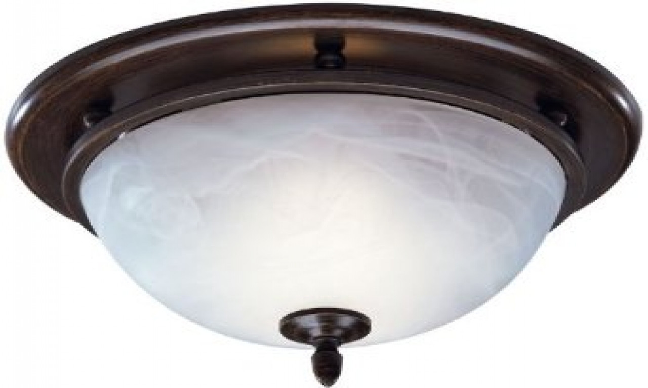 20 Luxury Bathroom Exhaust Fan Light Combo - Home, Family, Style and