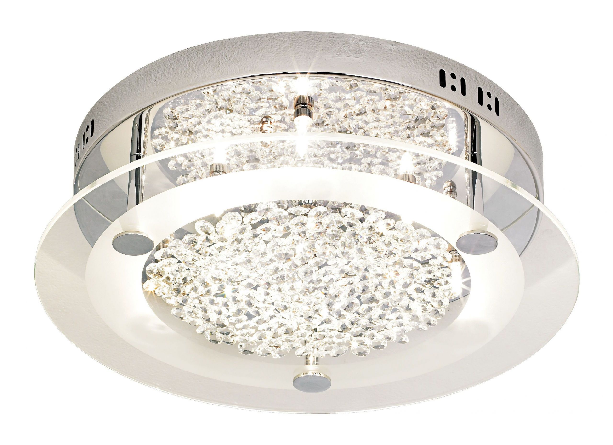 20 Luxury Bathroom Exhaust Fan Light Combo Home, Family, Style and Art Ideas