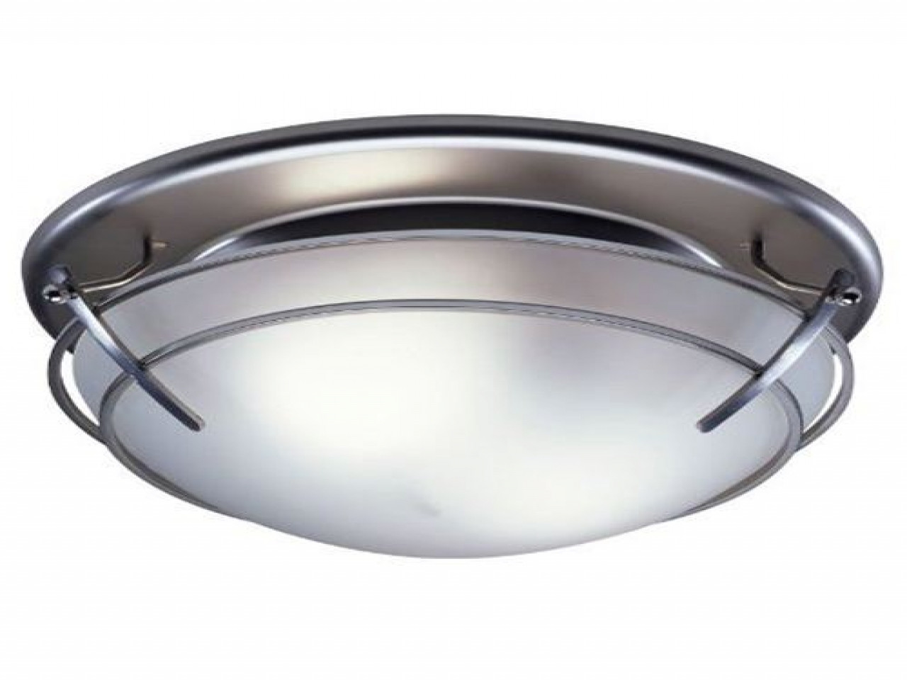 decorative kitchen exhaust fan with light