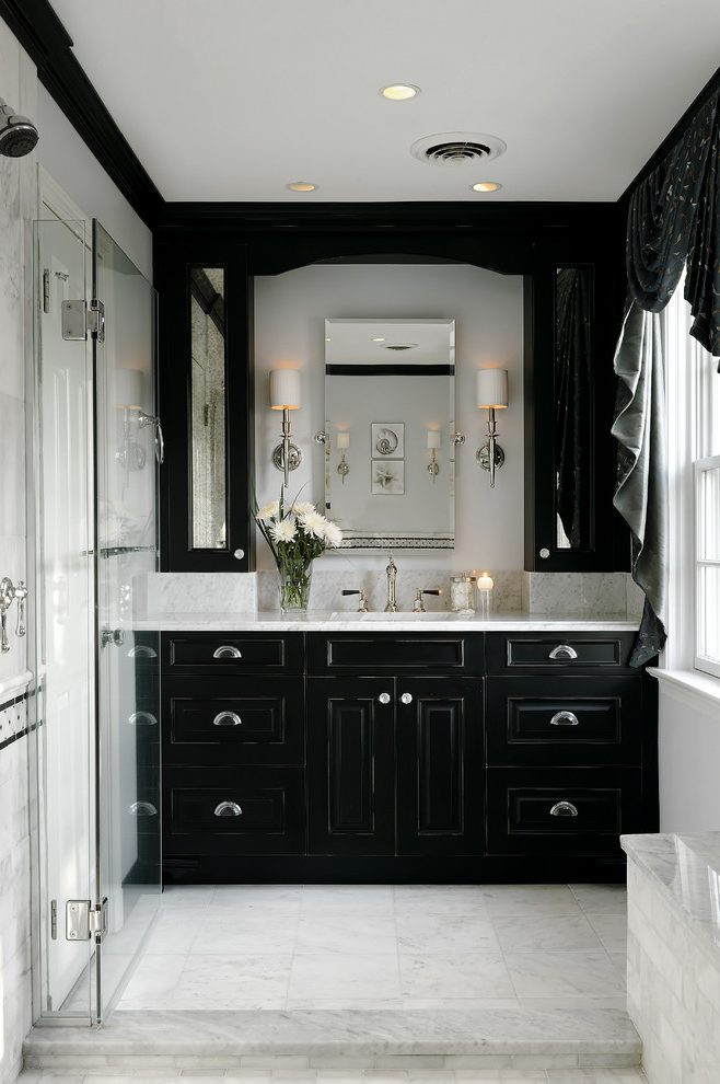 Bathroom Vanity Made In Usa
 Pleasing Bathroom Vanities Made in Usa Contemporary with