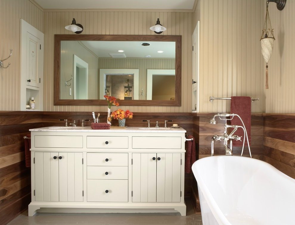 Bathroom Vanity Made In Usa
 Pleasing Bathroom Vanities Made in Usa Contemporary with
