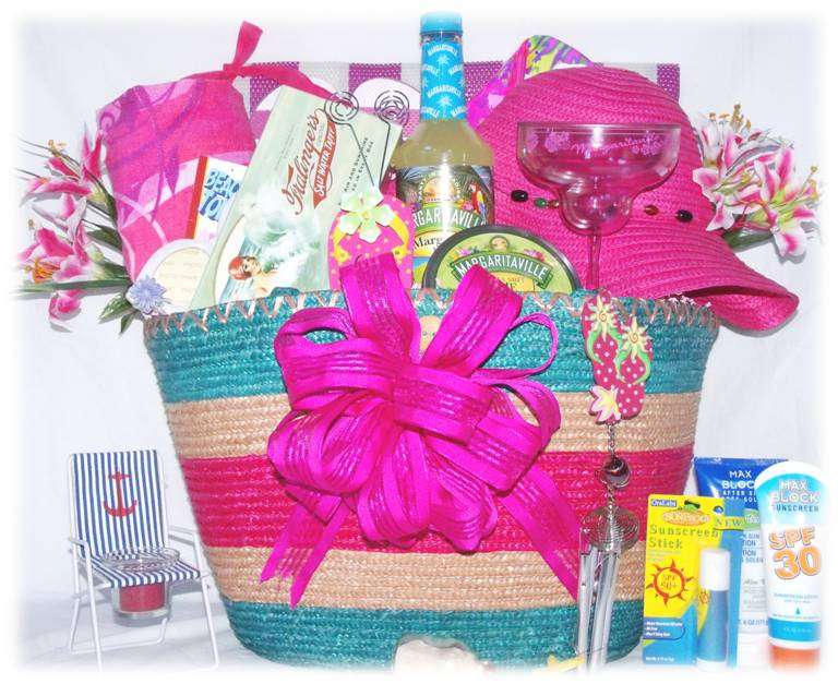 the-best-ideas-for-beach-bag-gift-basket-ideas-home-family-style