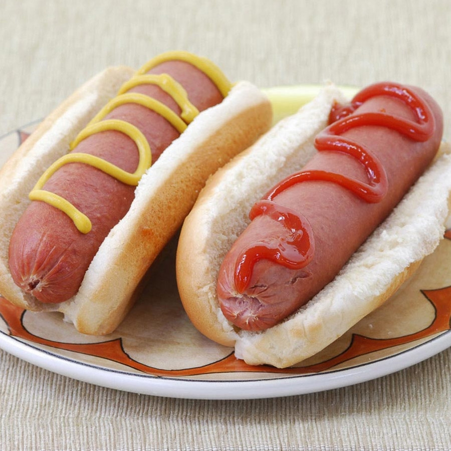 Beef Hot Dogs
 Wagyu Beef Hot Dogs Buy Gourmet Hot Dogs