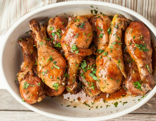 Best Chicken Recipes For Dinner
 80 Best Baked Chicken Recipes Easy Oven Baked Chicken