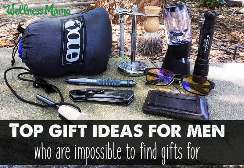 Best Gift Ideas For Men
 Top Gift Ideas for Men for Father s Day Birthday etc