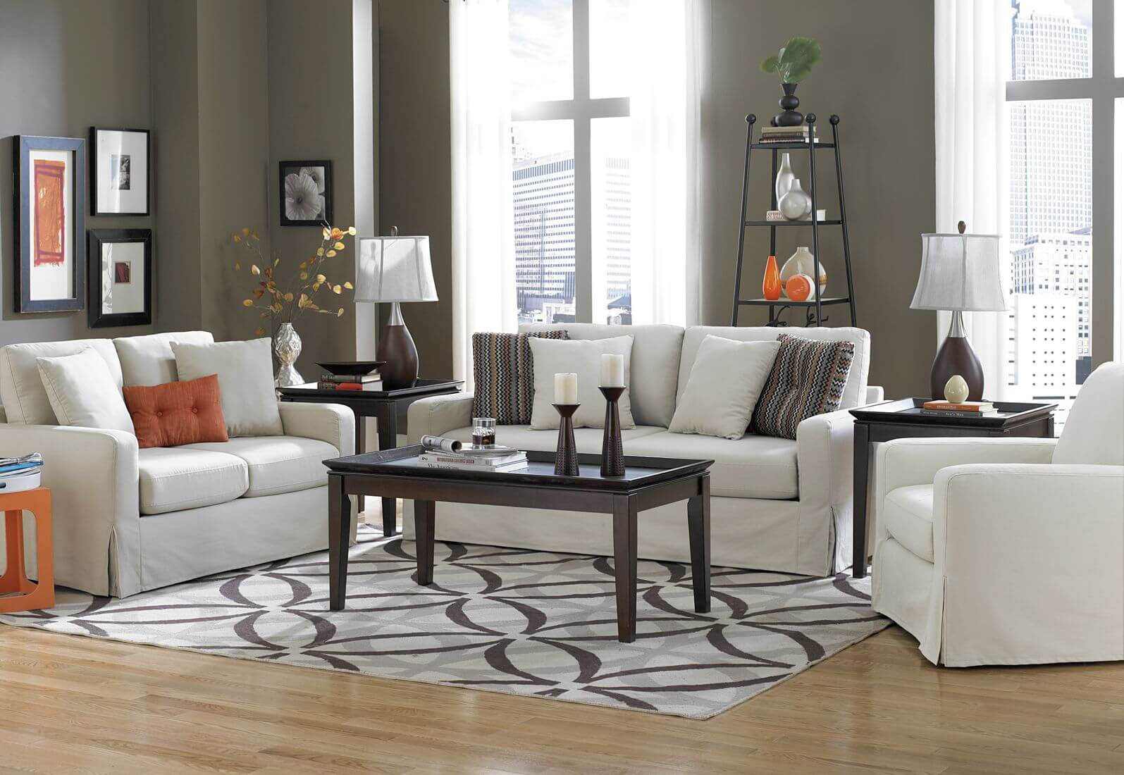 Best Rugs For Living Room
 Living room rug 18 rules for right choosing