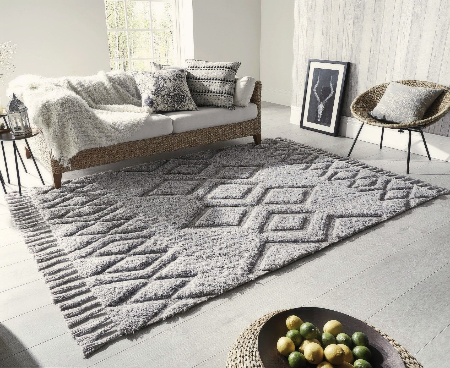 Best Rugs For Living Room
 Unique Rugs For Living Rooms Zion Star