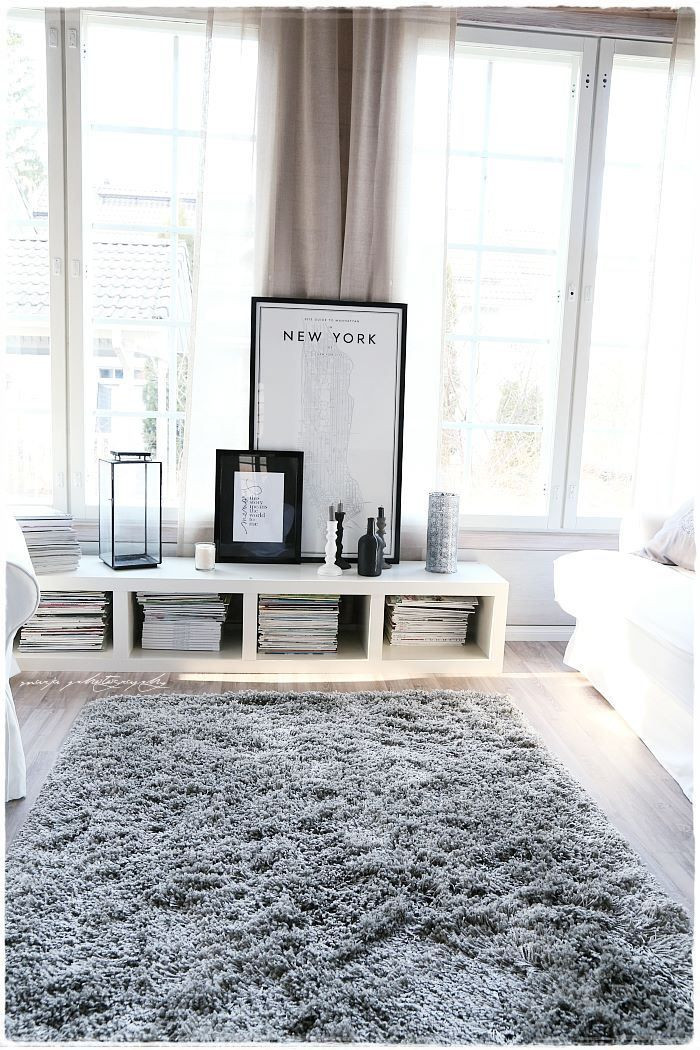 Best Rugs For Living Room
 Awesome Living Room Top Soft Area Rugs For Living Room