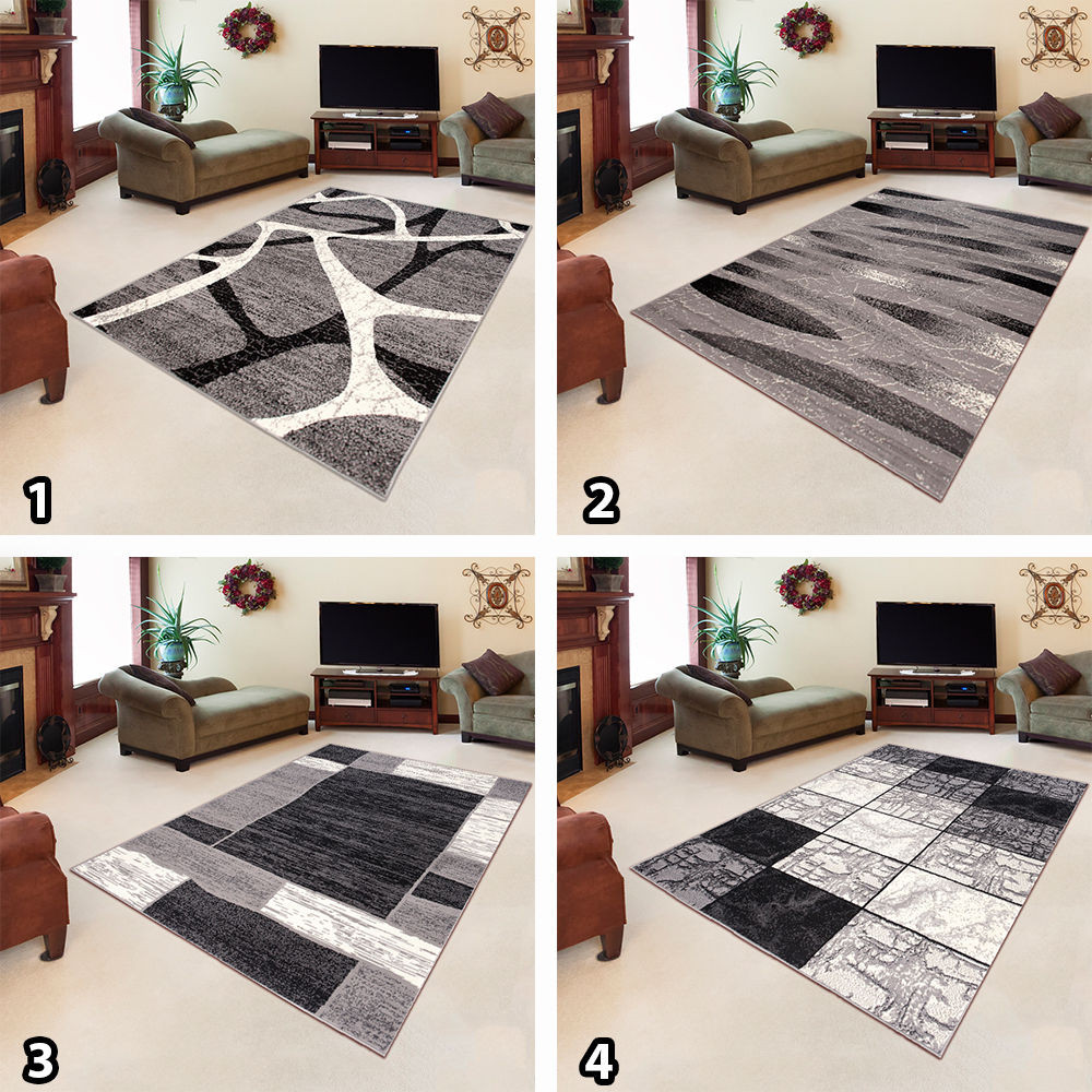 Best Rugs For Living Room
 NEW BEAUTIFUL MODERN RUGS TOP DESIGN LIVING ROOM
