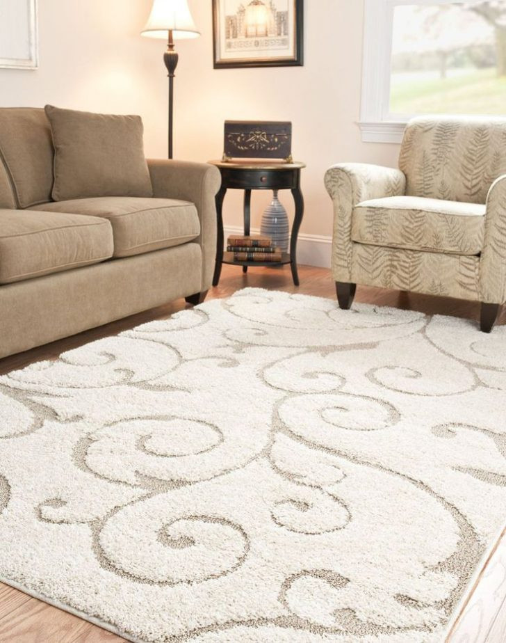 Best Rugs For Living Room
 Awesome Living Room Top Soft Area Rugs For Living Room
