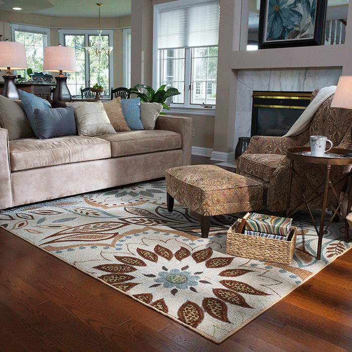 Best Rugs For Living Room
 Free Living Room The Most 16 Rug In Living Room Best Area
