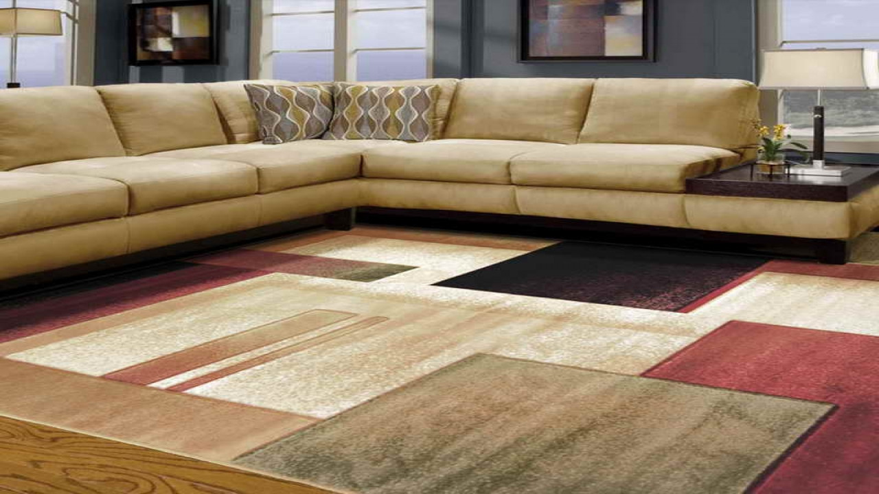 Best Rugs For Living Room
 Rug size for dining room living room area rugs cheap