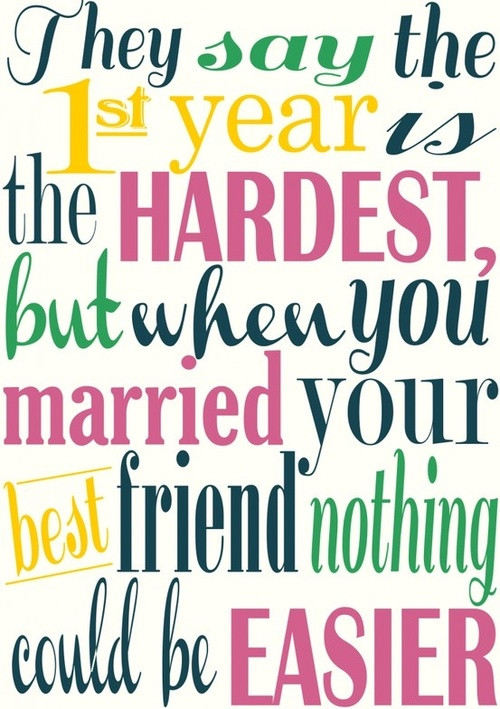 Best Wedding Anniversary Quotes
 Marriage Quotes 35 Best Wedding Quotes of All Time