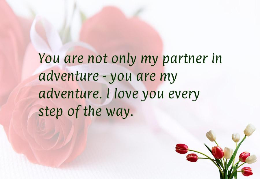 Best Wedding Anniversary Quotes
 100  Happy Marriage Anniversary Quotes for Husband Wife