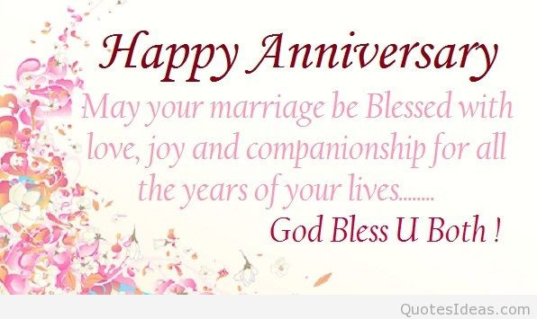 Best Wedding Anniversary Quotes
 Happy anniversary quotes messages