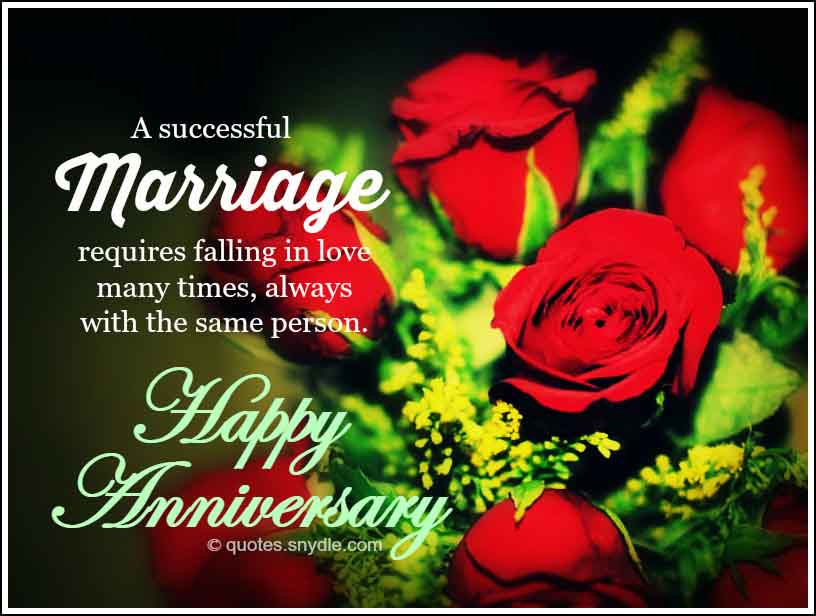 Best Wedding Anniversary Quotes
 Wedding Anniversary Quotes Quotes and Sayings