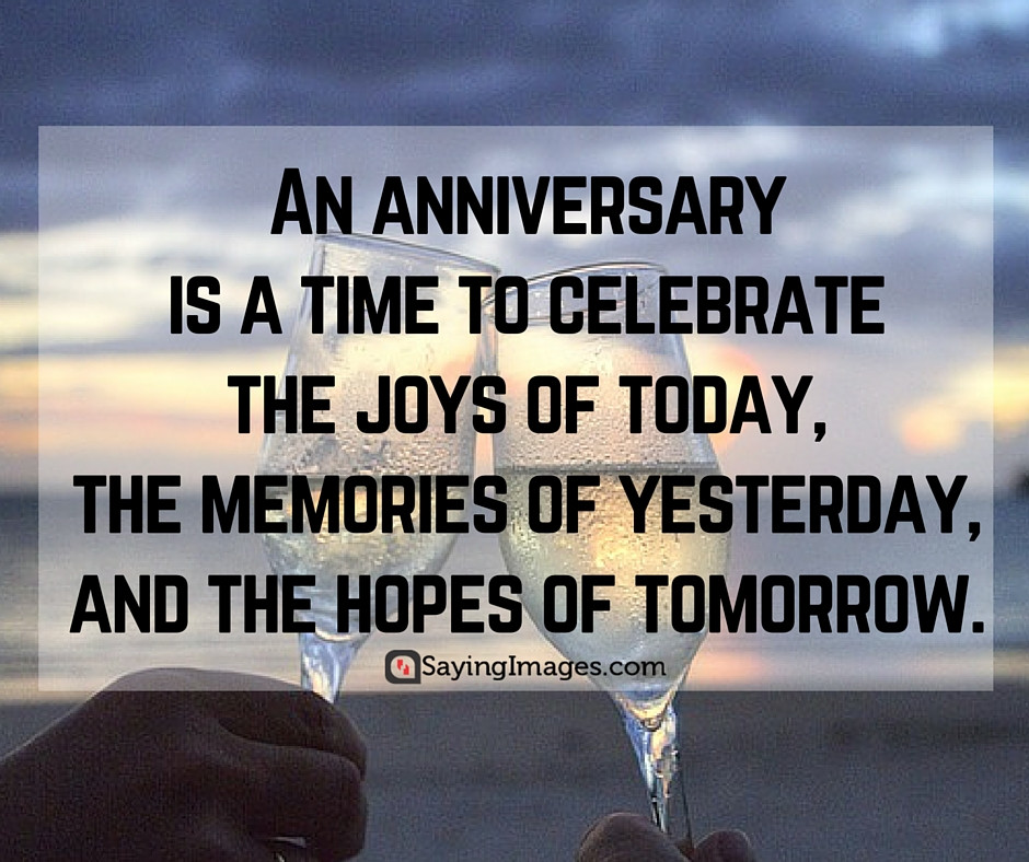 Best Wedding Anniversary Quotes
 Happy Anniversary Quotes Message Wishes and Poems