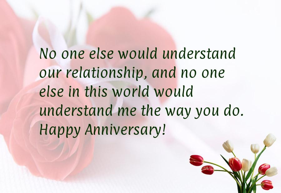 Best Wedding Anniversary Quotes
 Wedding Anniversary Wishes to Wife From Husband