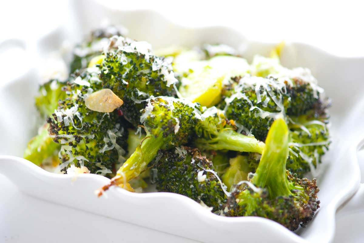 Broccoli Main Dish Recipes
 Healthy Broccoli 20 Broccoli Appetizers n Main Course