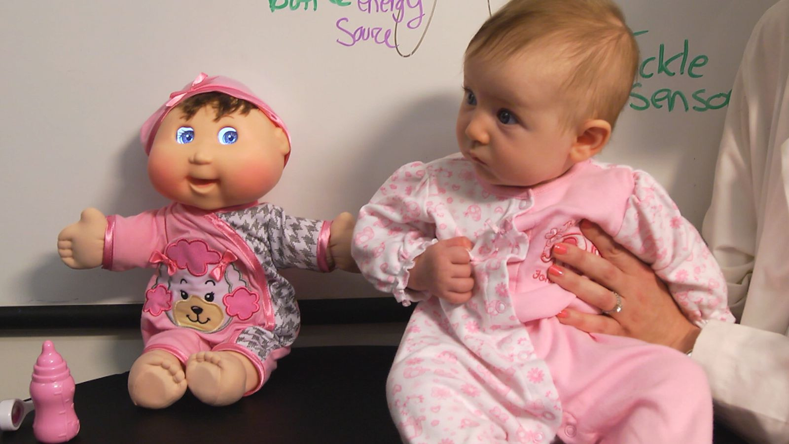Cabbage Patch Baby So Real Reviews
 Product reviews how tos deals and the latest tech news