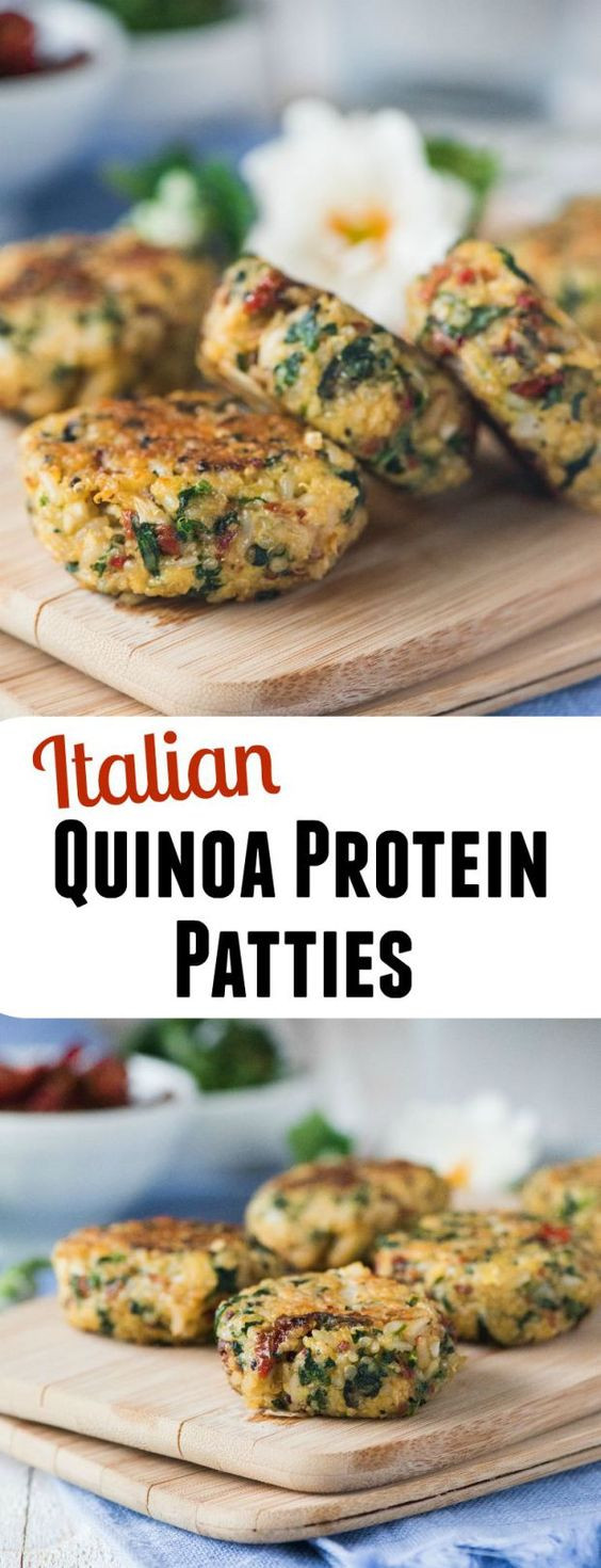 Carbs In Italian Bread
 Protein Bread crumbs and Italian on Pinterest