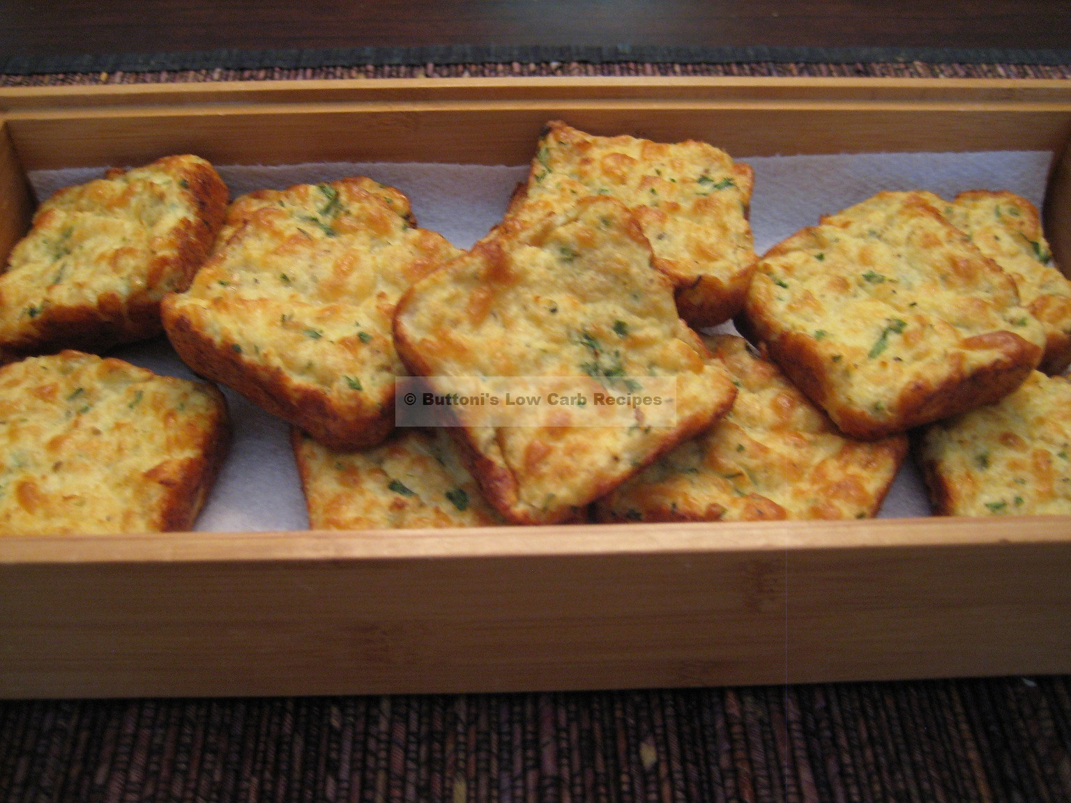 Carbs In Italian Bread
 Biscuits