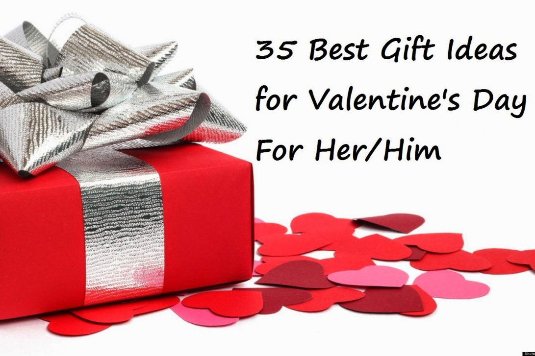 Cheap Valentines Day Gifts For Her
 Good Valentines Gifts For Her Great Valentine Ideas Him