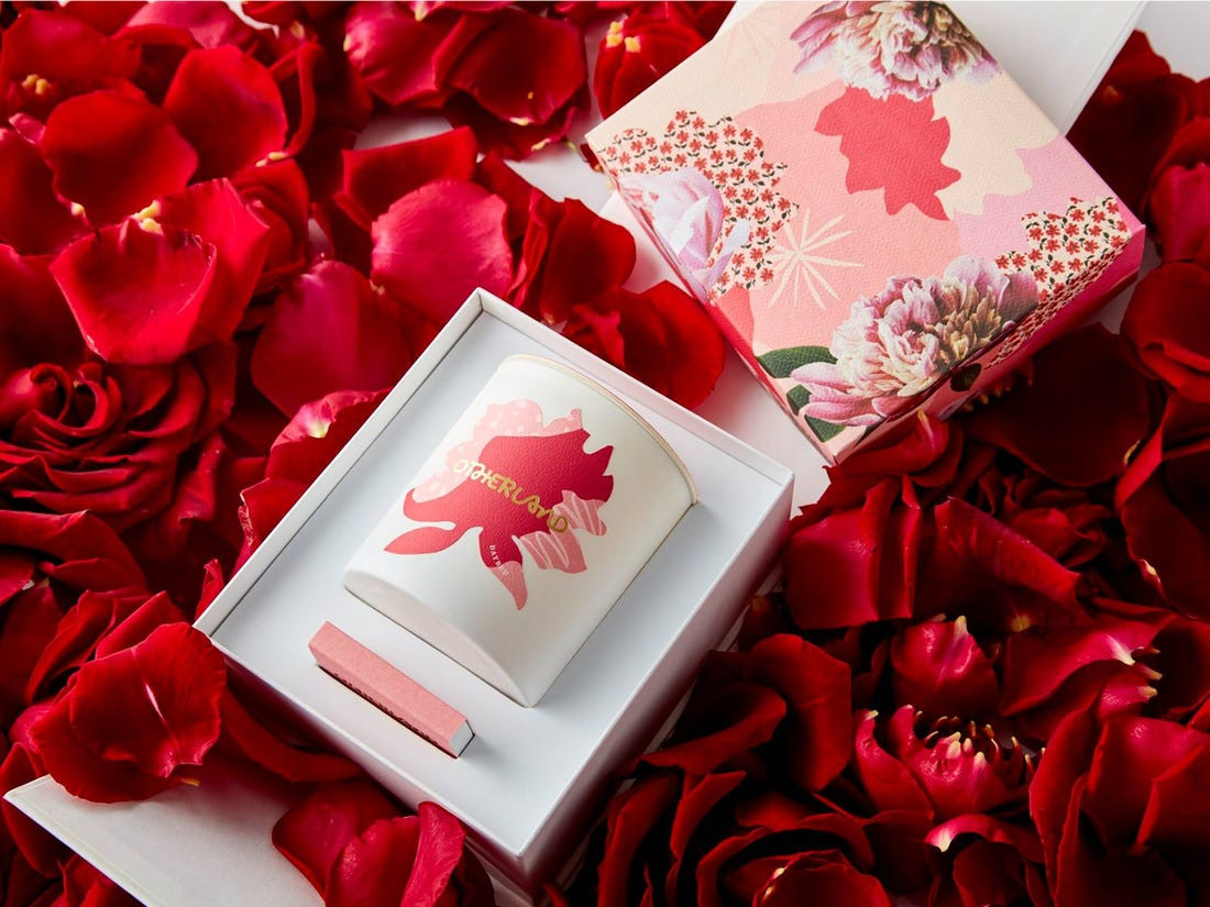 Cheap Valentines Day Gifts For Her
 Valentines Day Valentine s Gifts For Him And Her Ideas