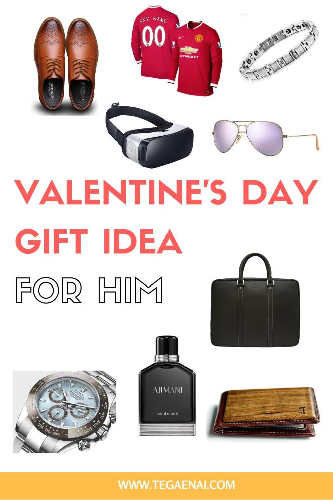 Cheap Valentines Day Gifts For Her
 Valentine’s Day Gift Inexpensive Personalised & DIY