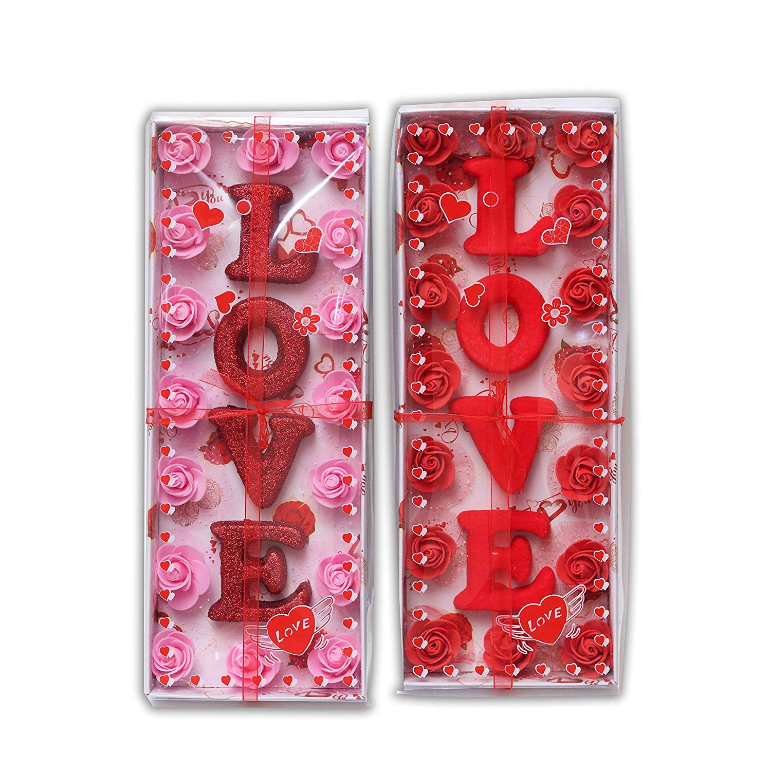 Cheap Valentines Day Gifts For Her
 Romantic Valentines Day Gift Ideas For Girlfriend Diy Good