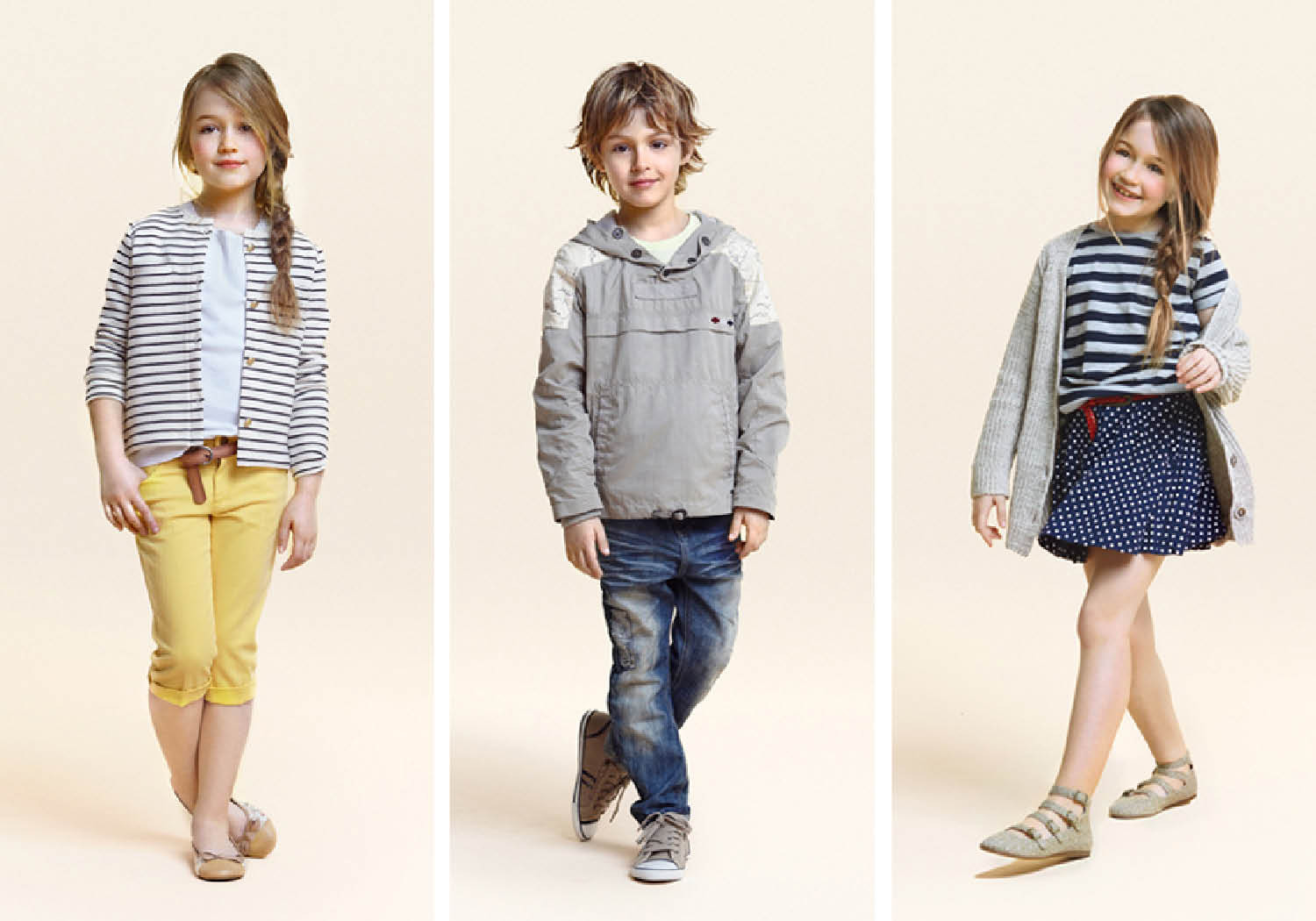 Children Fashion Clothes
 Children s Fashionable And Designer Clothes