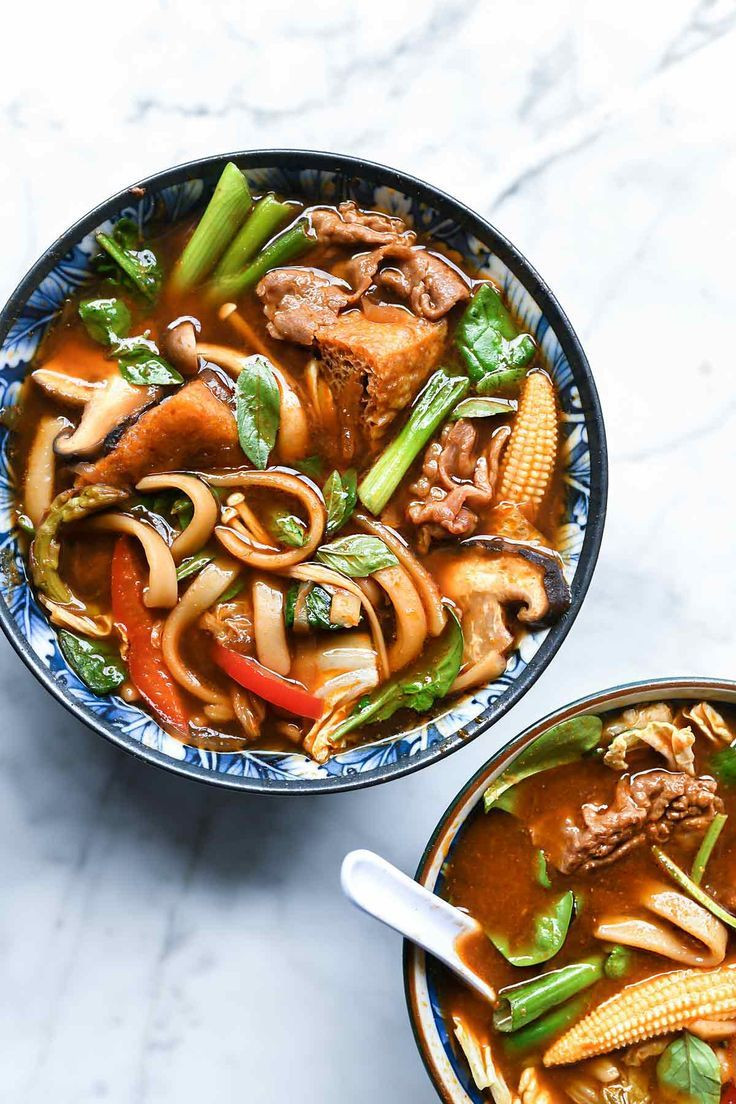 Chinese Hot Pot Recipes
 Flipboard Easy Asian Hot Pot Recipe